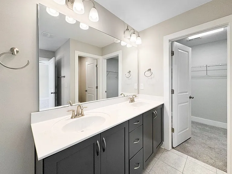 2617 Ensemble Ct — Photo 26