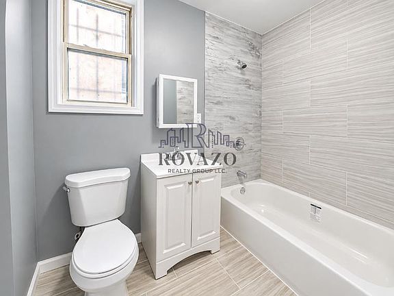 3rd image of 67 S 7th St #1