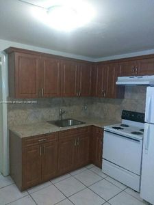 5611 NW 14th Ct, Lauderhill, FL, 33313