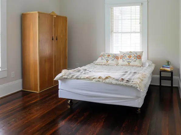 (undisclosed Address), Atlanta, GA 30344