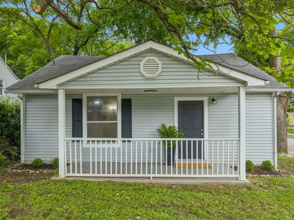 315 37th Ave N, Nashville, TN 37209