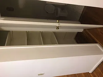 Rented by Sycamore Realty Group LLC