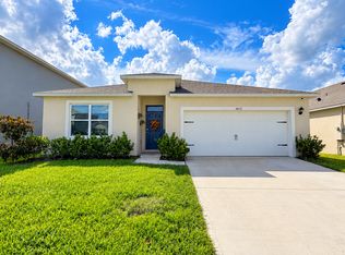 5072 Tana Ter, Saint Cloud, FL 34772
