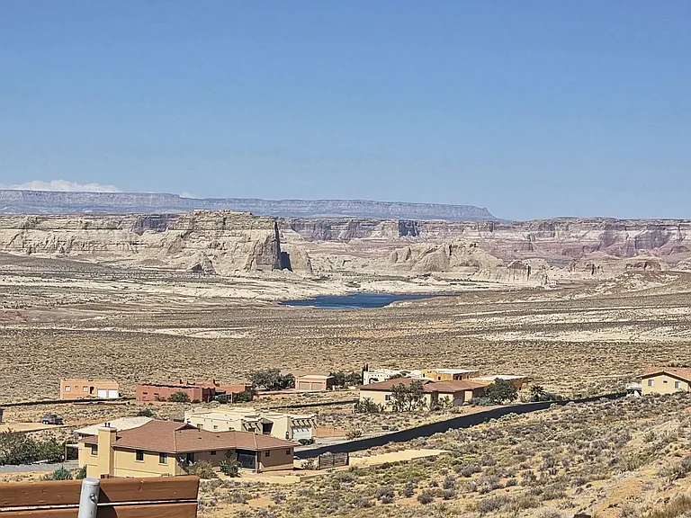 1017 Tower Butte Rd #17 — Photo 16
