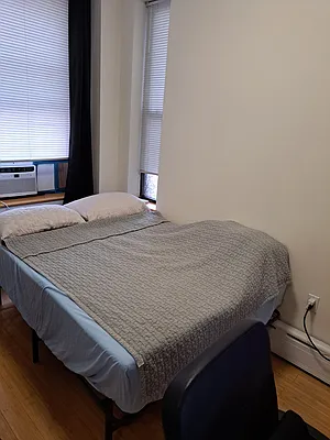 Rented by R & E Real Estate Management Co Inc | media 10