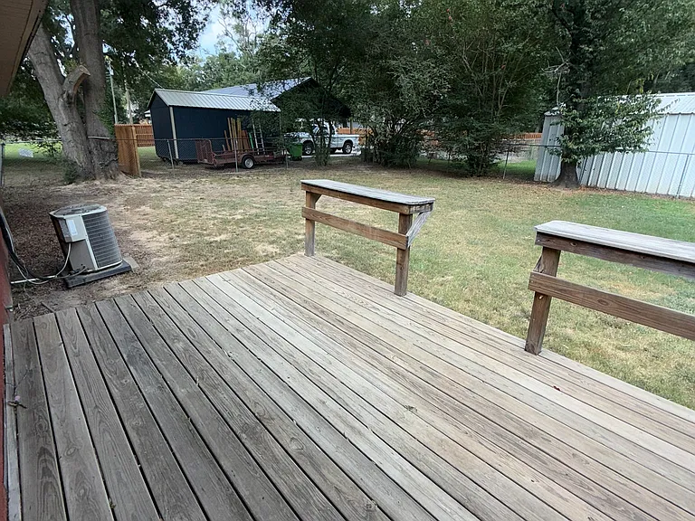 404 N Lemon St — Photo 17