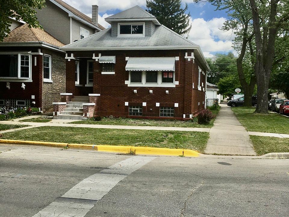 1st image of 2747 S Highland Ave