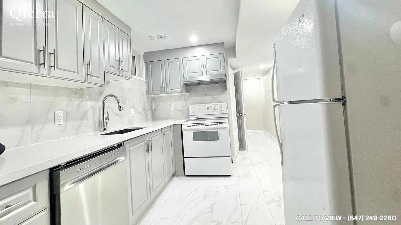 2 bed, 800 sqft, $1,650 — Photo 1