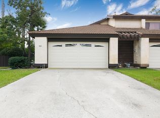 16111 Rimstone Ln, San Diego, CA 92127