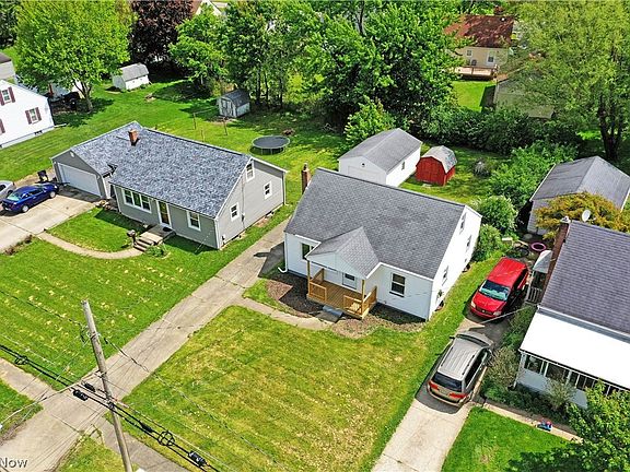 5th image of 73 N Edgehill Ave