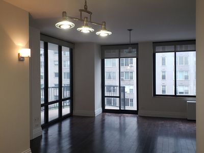 304 E 65th St APT 6B, New York, NY, 10065