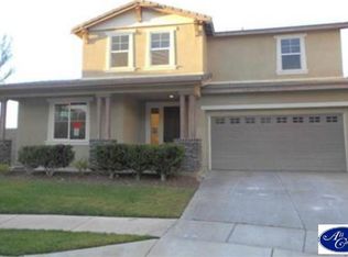 1802 Overland Ct, Hemet, CA 92545