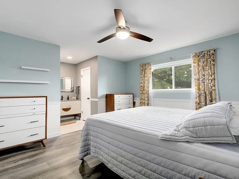 2710 Deeringhill Dr — Photo 10