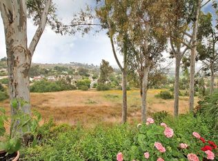 4161 Rueda Dr, San Diego, CA 92124