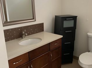3624 113th Ave NE, Bellevue, WA 98004