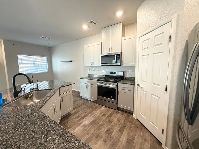4715 Fuchsia Nights Ave #103 — Photo 2