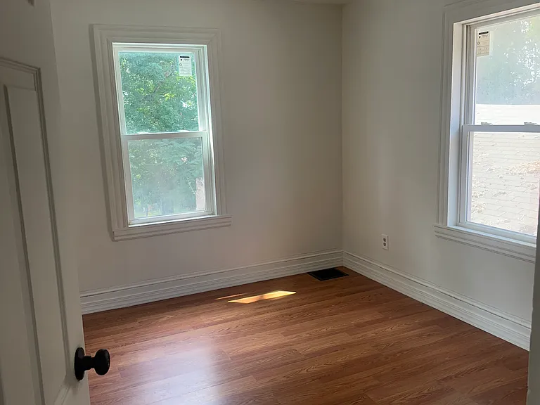 2407 Lodi St — Photo 13