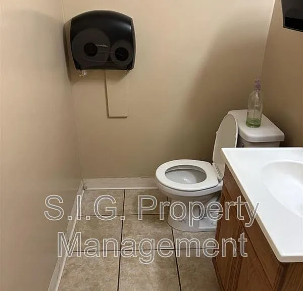 2951 Honolulu Ave #A — Photo 10