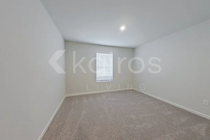 403 Bohannon Dr — Photo 12
