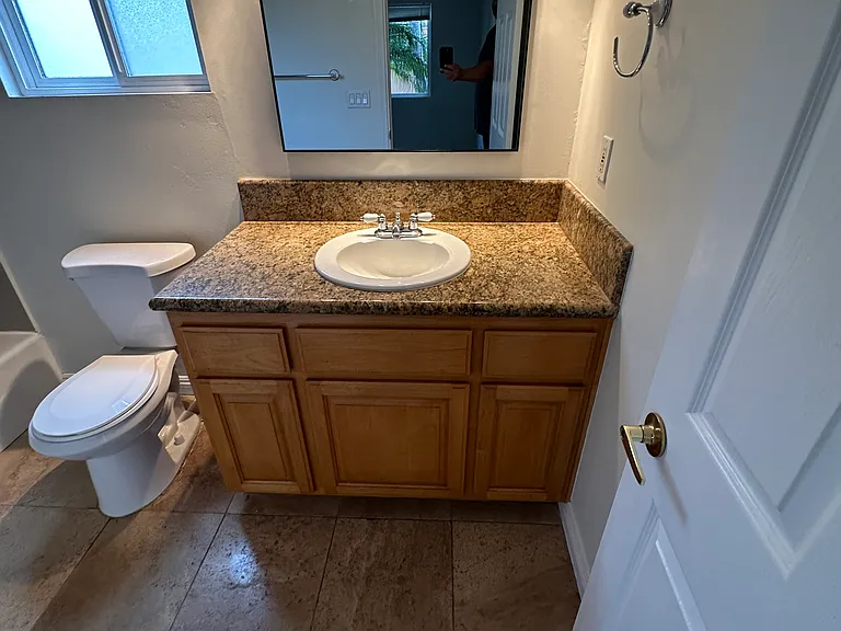 3024 Olive St — Photo 23