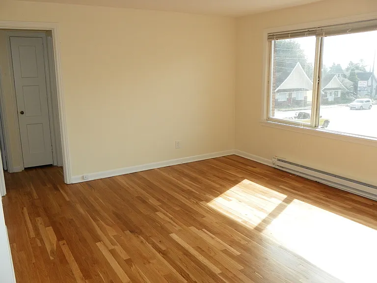 Living Room (3)_04012026