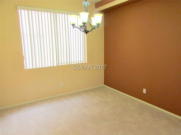 3rd image of 7605 Advantage Ct #0