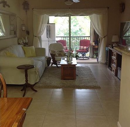 2nd image of 4812 State Road 7 #12201