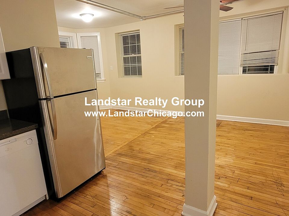 Addison and Cicero Court Yard Apartments Chicago, IL Zillow