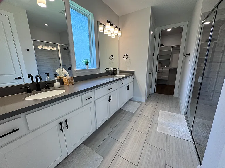 808 Dayridge Dr — Photo 7