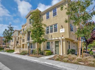 1907 Trento Loop, Milpitas, CA 95035