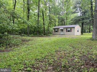 1374 McCabe Rd, Landisburg, PA 17040