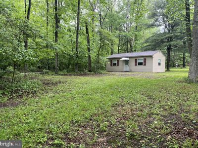1374 McCabe Rd, Landisburg, PA, 17040