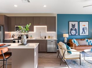 Alta Avondale, Avondale, AZ 85323