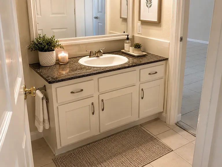 802 Crest Pines Dr #822 — Photo 6