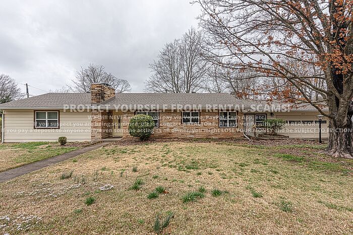 1st image of 1013 N Vandeventer Ave