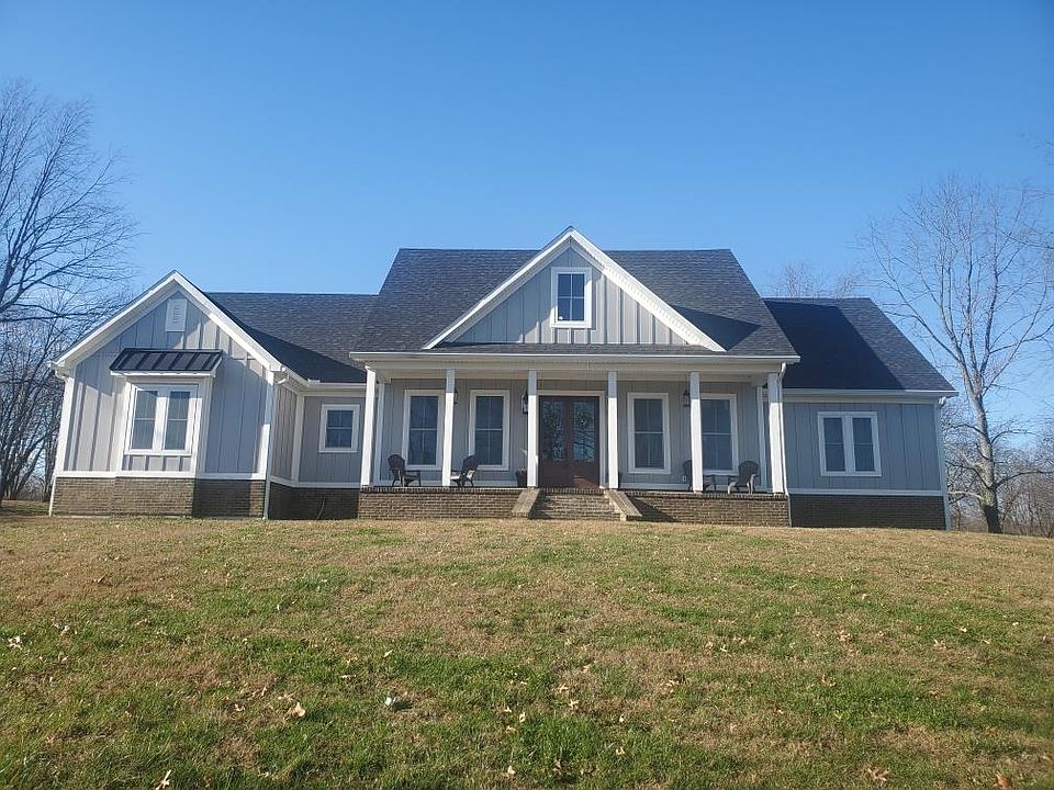 5015 Chinquapin Ln, Mayslick, KY 41055 MLS 39661 Zillow