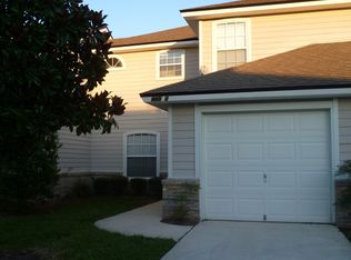 605 Covered Bridge Rd #2, Saint Johns, FL 32259