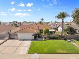 6659 Grant St, Chino, CA 91710
