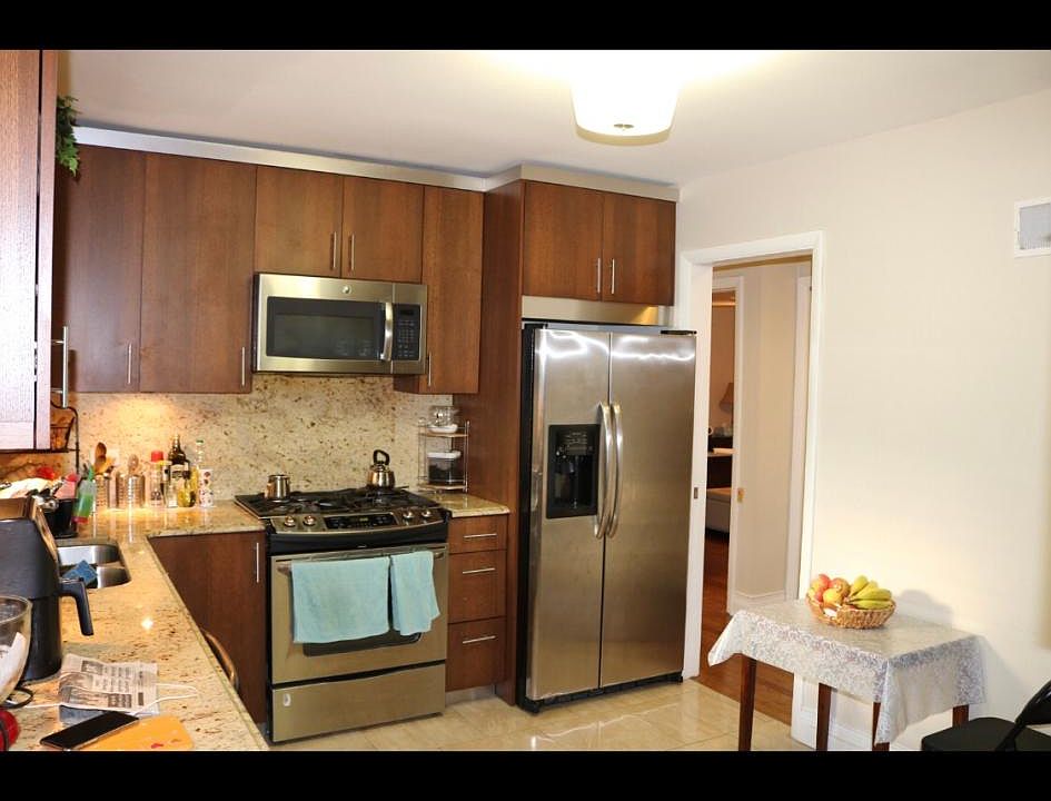 1st image of 6724 N Kimball Ave Unit 1