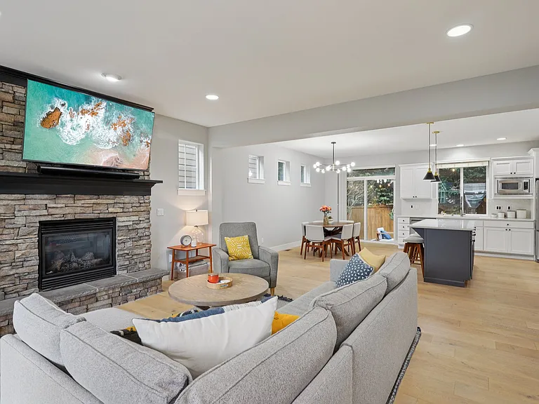 6523 128th Pl SW — Photo 4