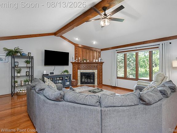 5th image of 8077 Sawgrass Trl