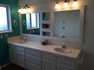 241 S Paloma, Show Low, AZ 85901