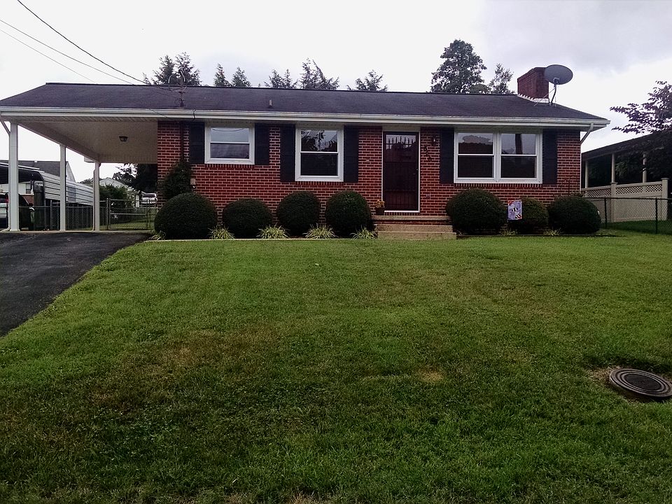 1st image of 528 Mayfield Ave
