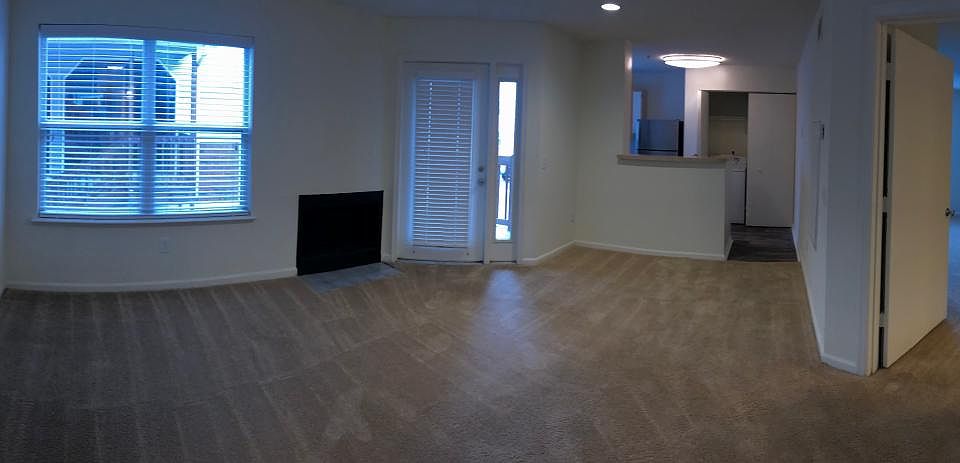 1st image of 2213 Willow Oak Cir APT 201