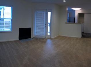 2213 Willow Oak Cir APT 201, Virginia Beach, VA 23451