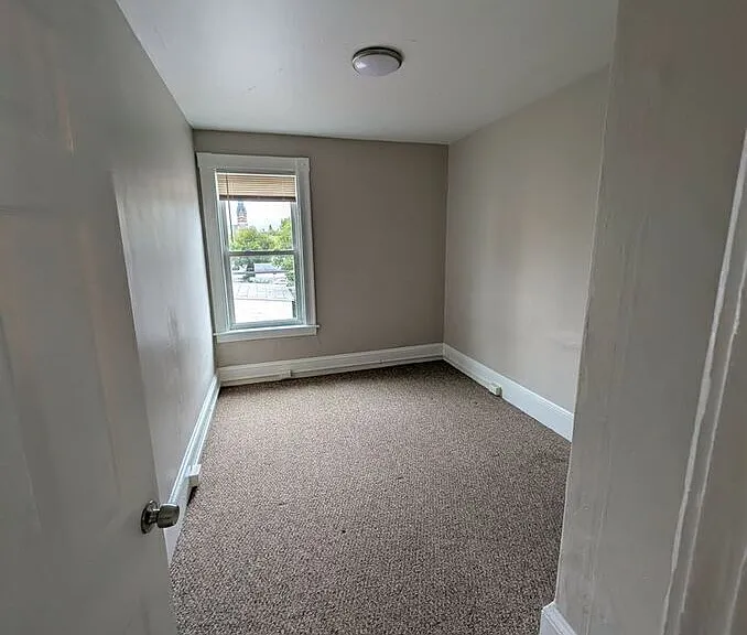 63 Sullivan St #3 — Photo 12