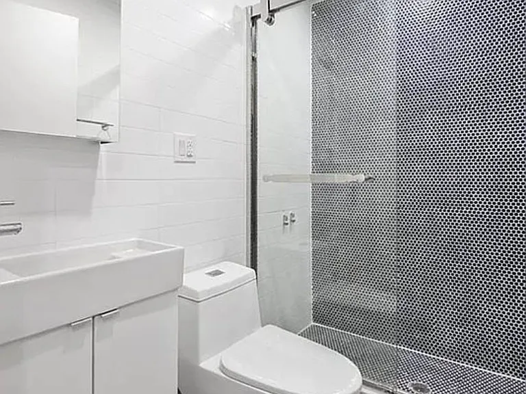 184 Avenue A #2 — Photo 5