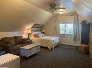 684 Sumner Rd S, Sumner, GA 31789