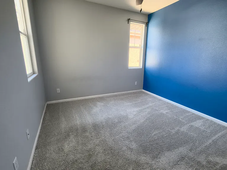 4960 Madamin Way — Photo 21