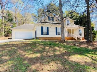 426 Pates Lake Ct, Hampton, GA 30228